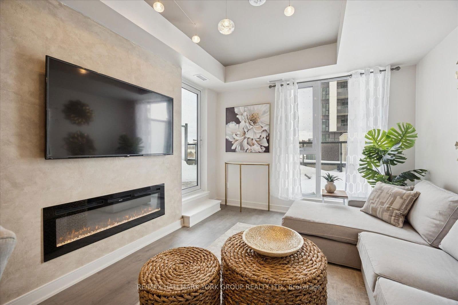 705 Davis Drive, Unit 405