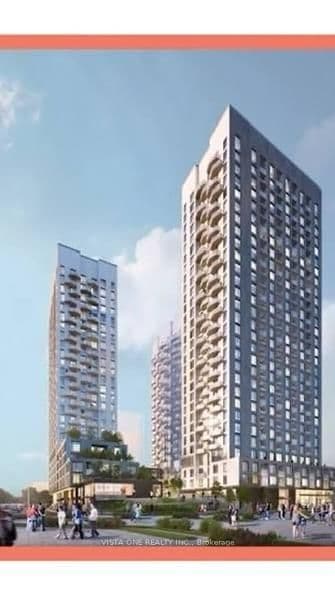 #2021 - 10 Abeja Street