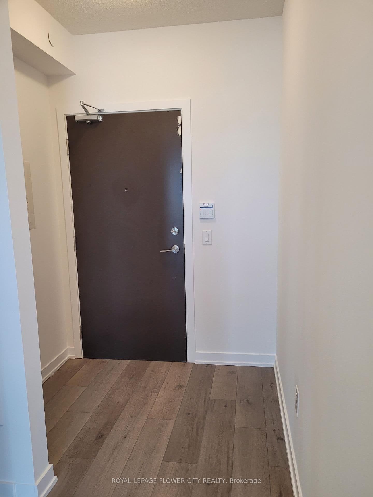 #1517 - 38 Honeycrisp Crescent