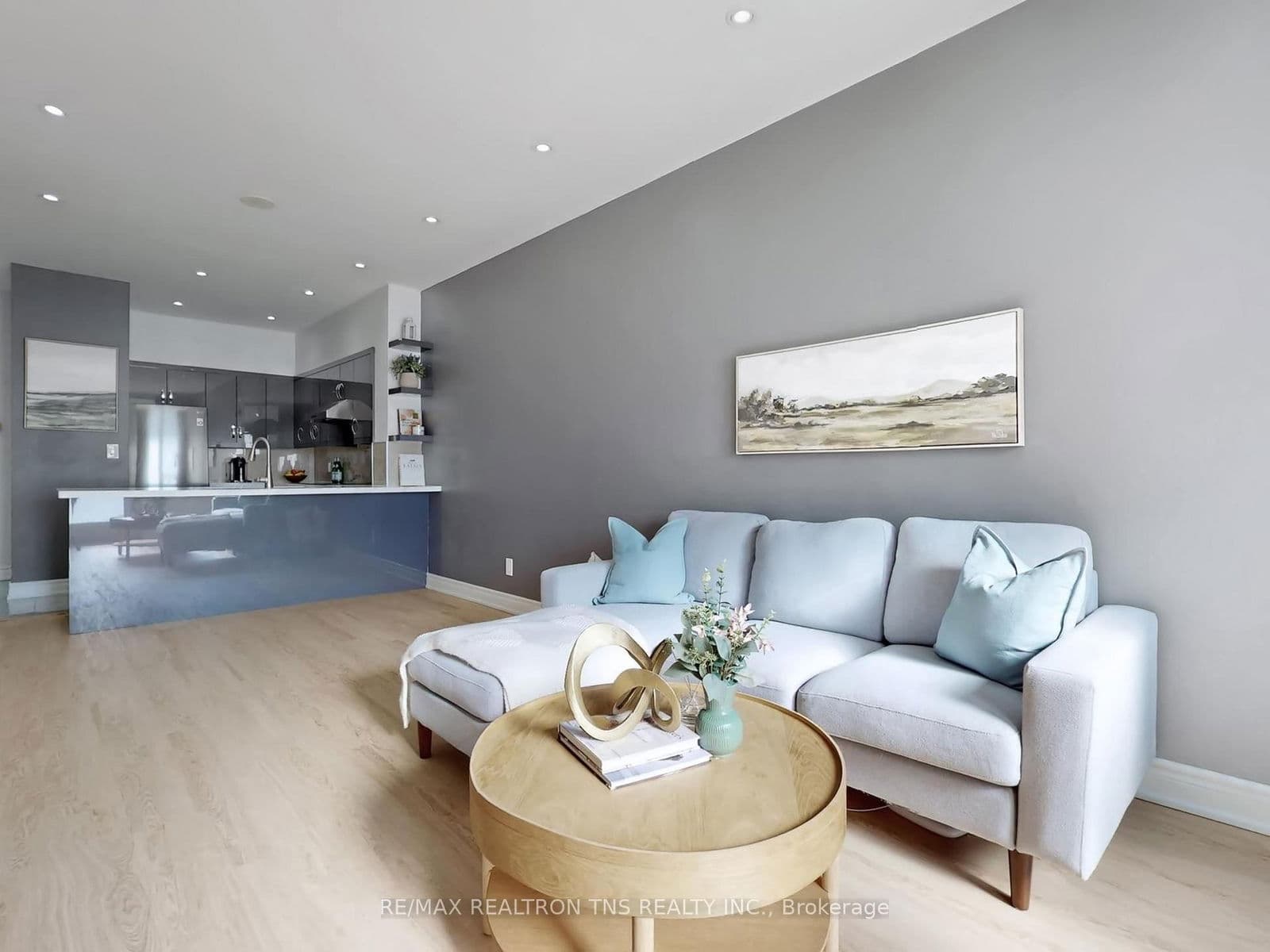 #101 - 88 Times Avenue