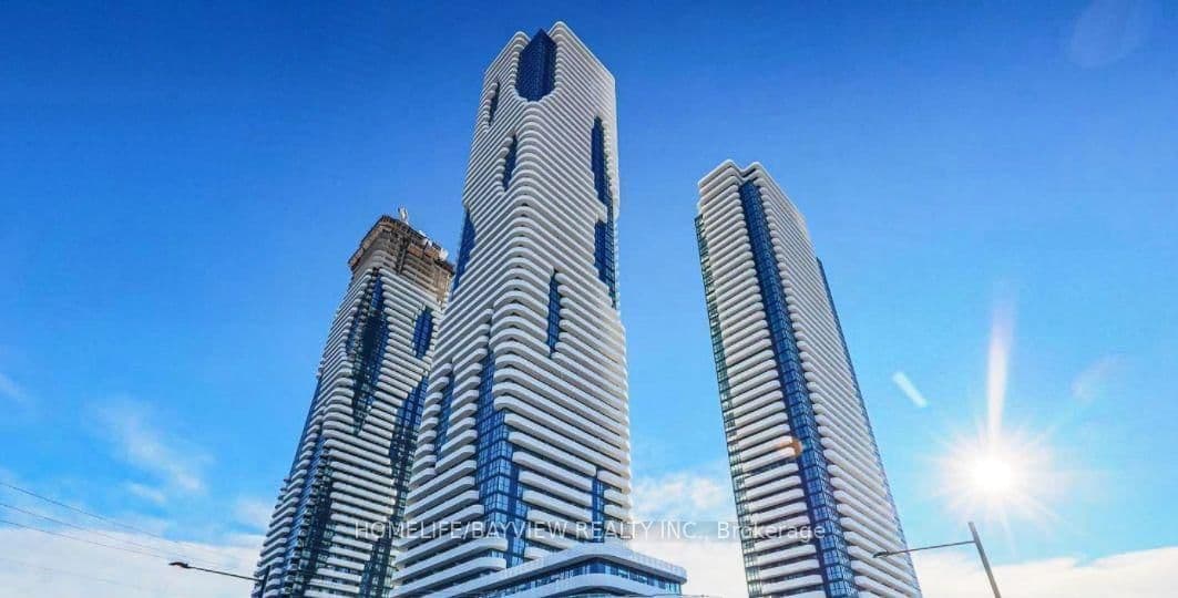 225 Commerce Street, Unit 4802