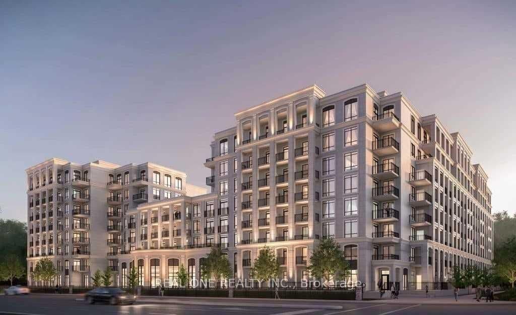 #111W - 268 Buchanan Drive