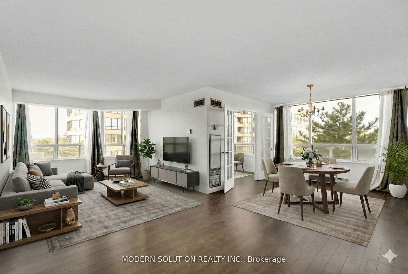 #426 - 32 Clarissa Drive