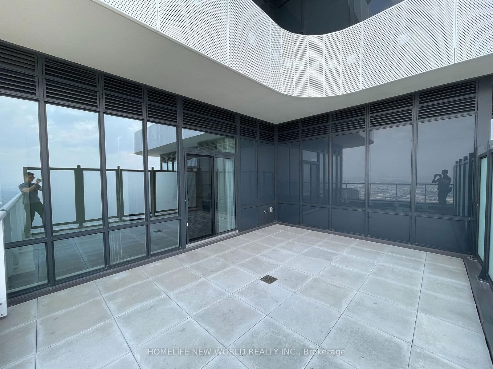 225 commerce Street, Unit PH106