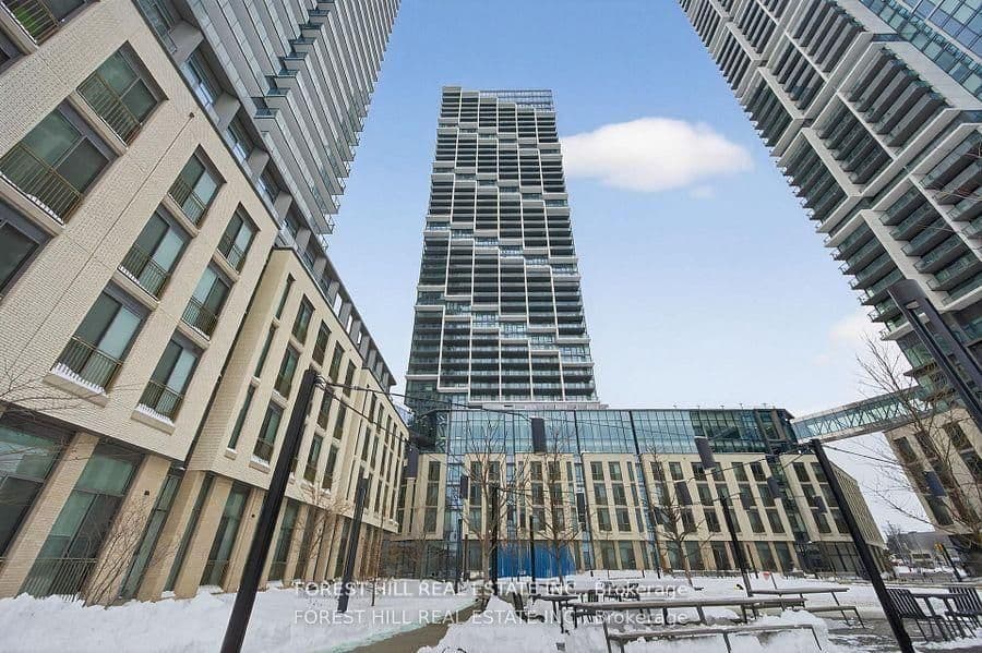 #306 - 1000 Portage Parkway