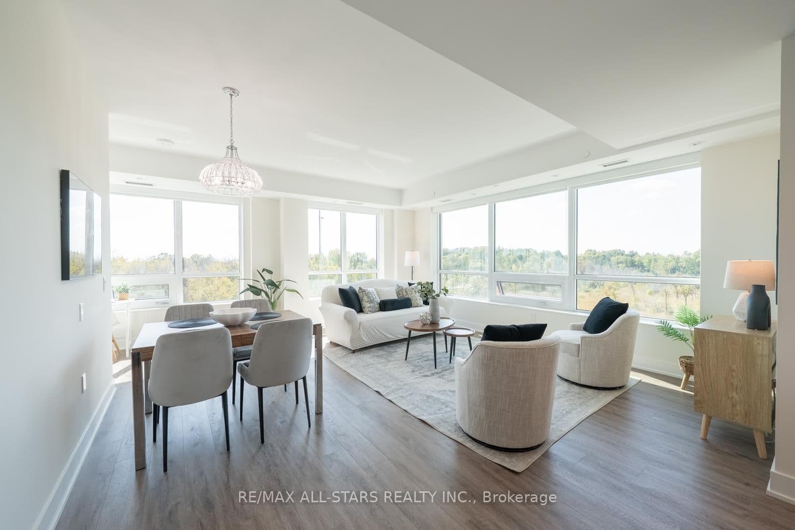 #433 - 11750 Ninth Line