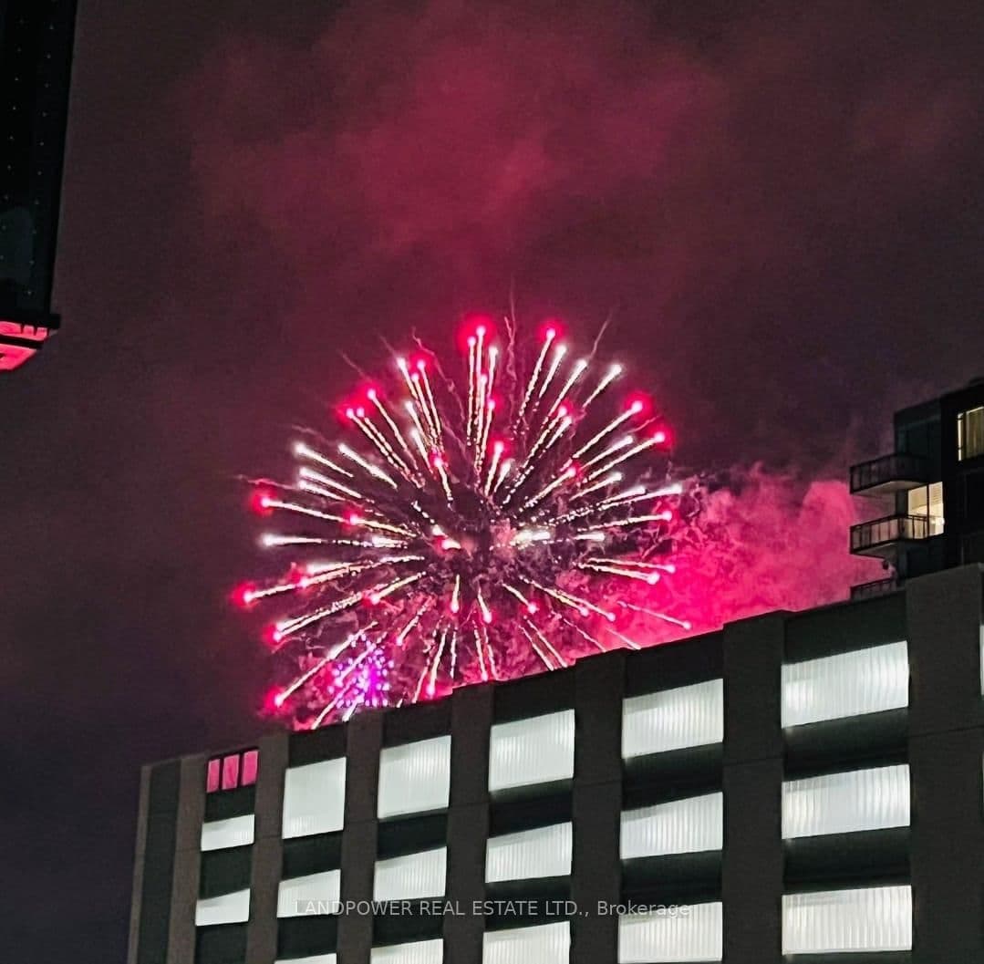 #614 - 8119 Birchmount Road