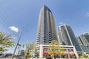 7163 Yonge Street, Unit 283
