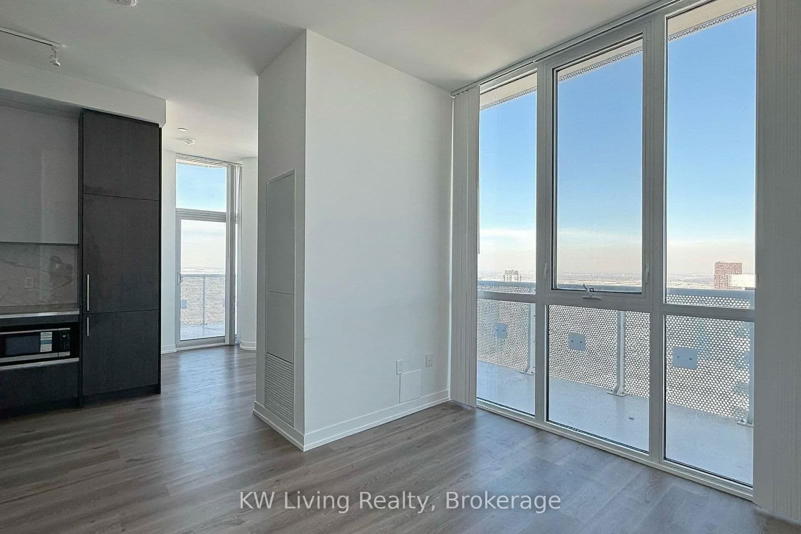 225 Commerce Street, Unit PH 107