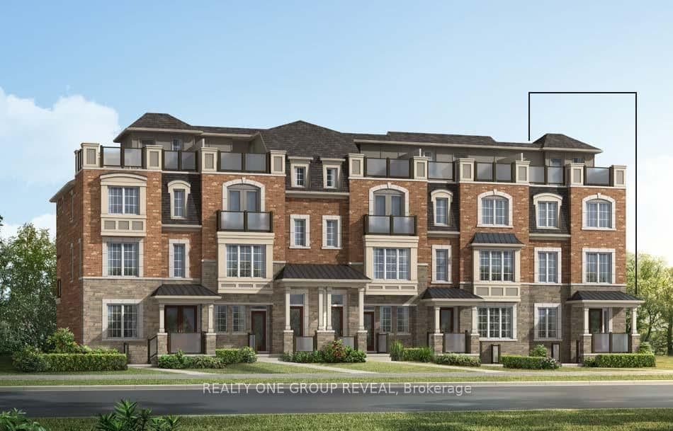 375 Stony Hill Boulevard