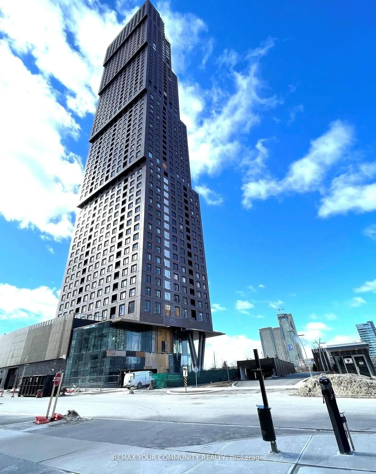 #4109 - 2920 Highway 7