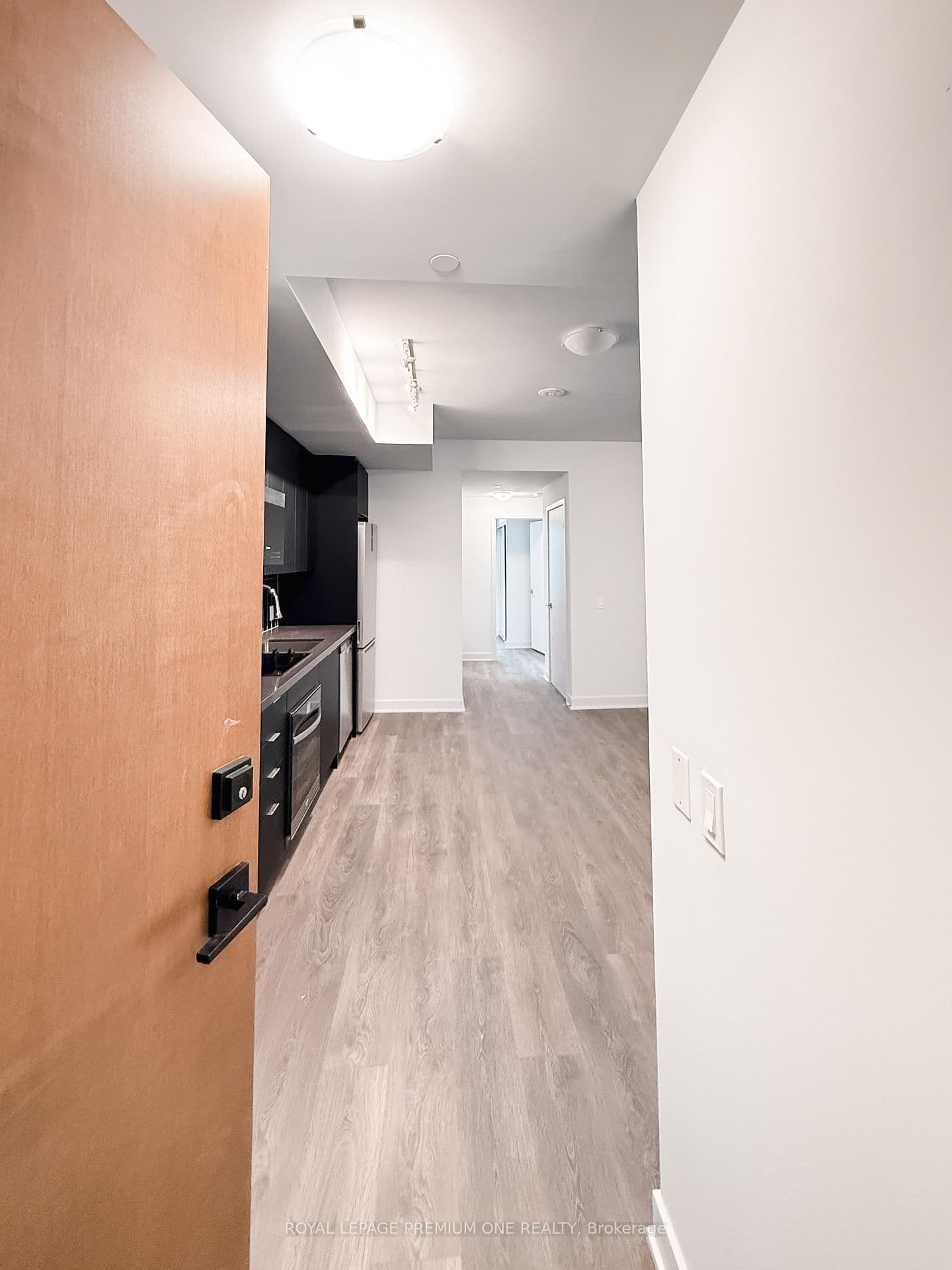 #2404 - 2920 Highway 7