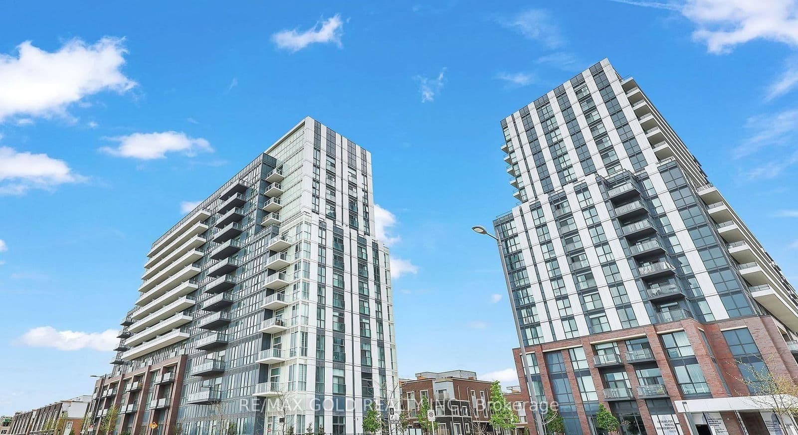 #1116 - 60 Honeycrisp Crescent