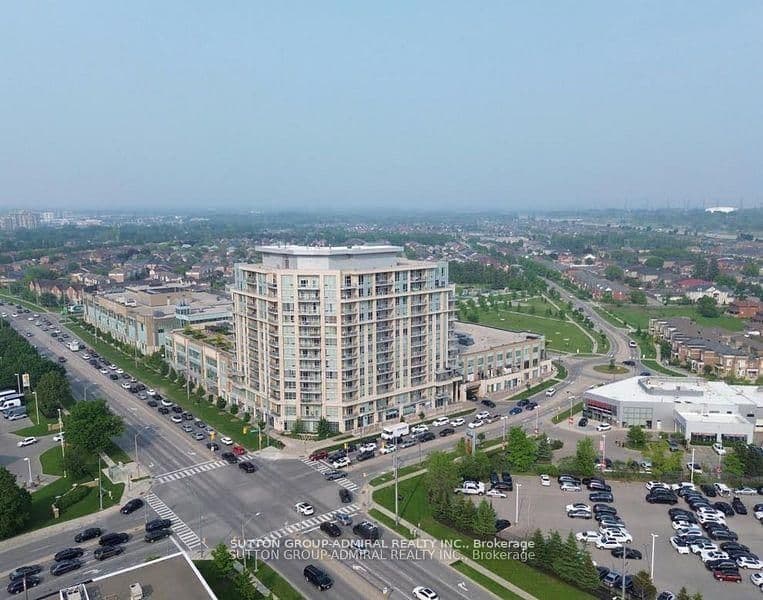 #625 - 8323 Kennedy Road
