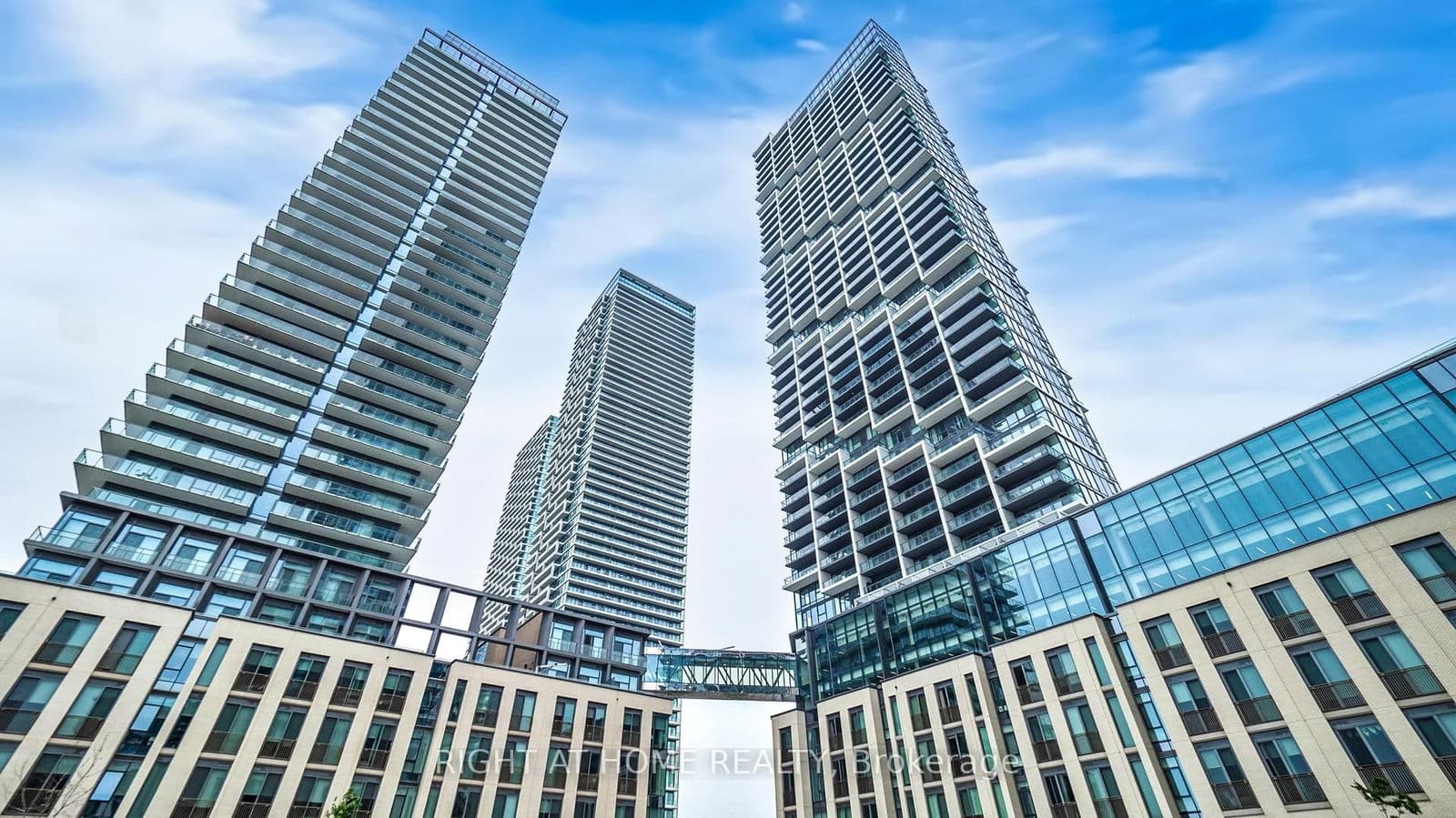 #902 - 1000 Portage Parkway