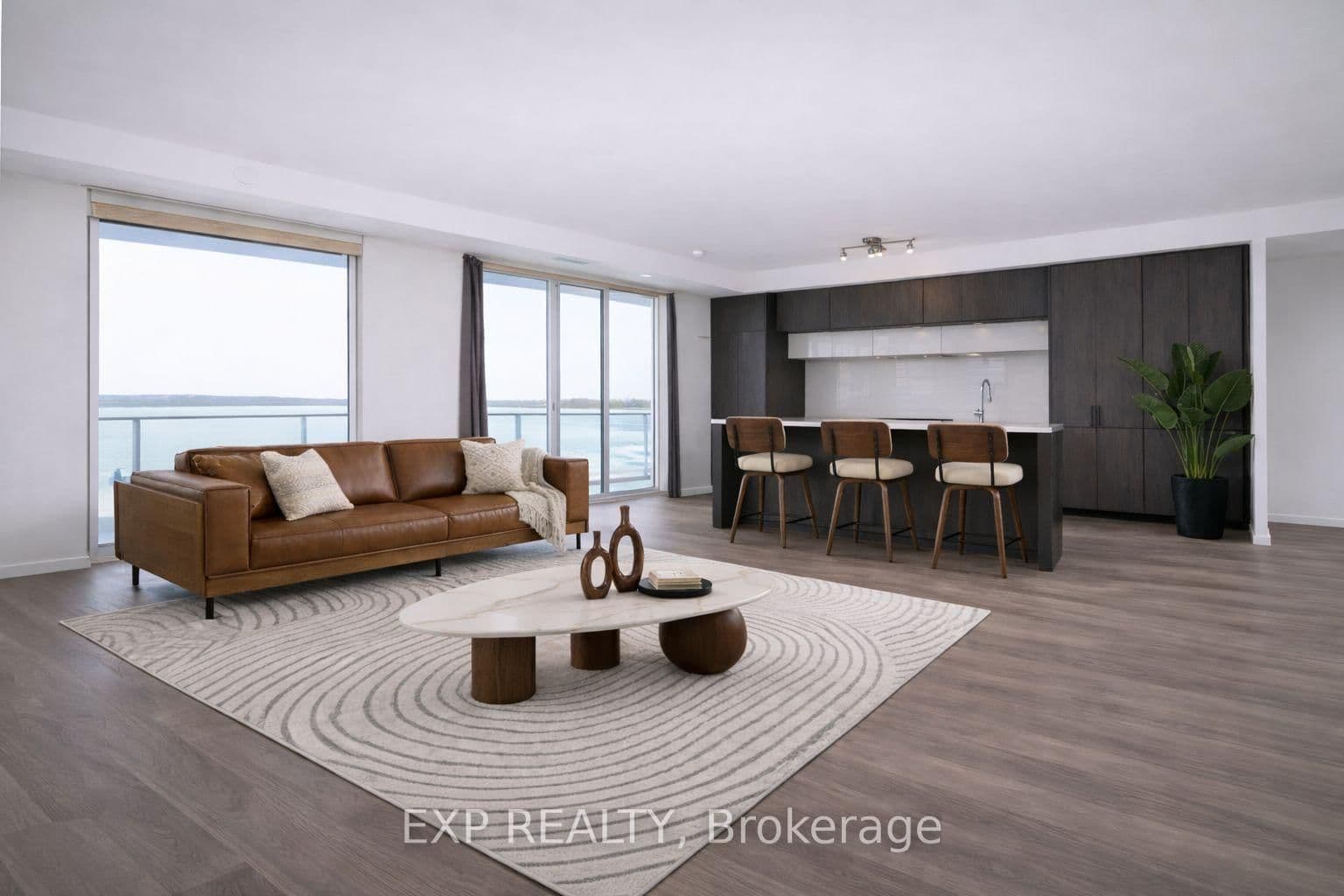 #525 - 2 David Eyer Road