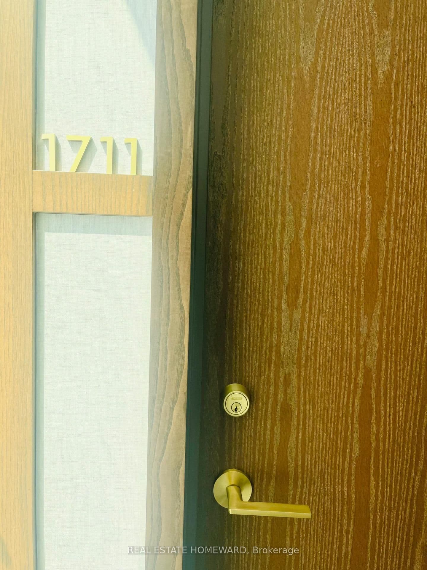 #1711 - 1000 Portage Parkway