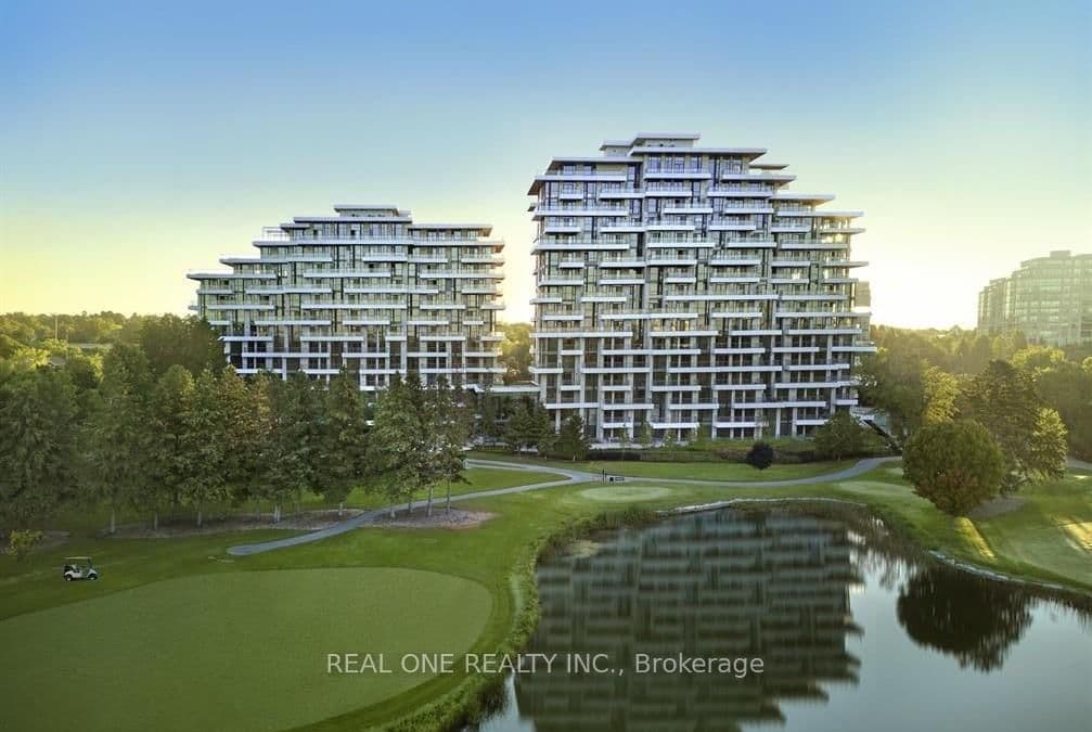 397 Royal Orchard Boulevard, Unit 401