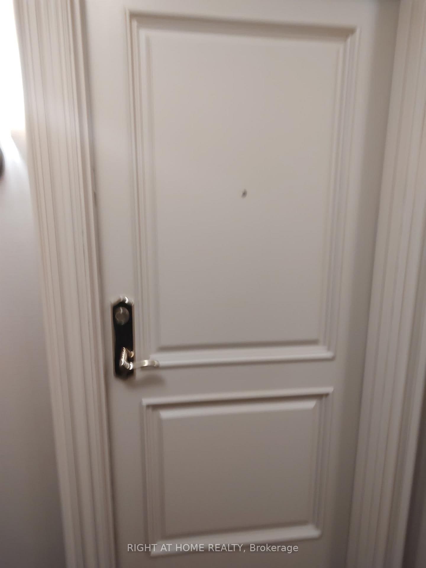 #701 - 9245 Jane Street