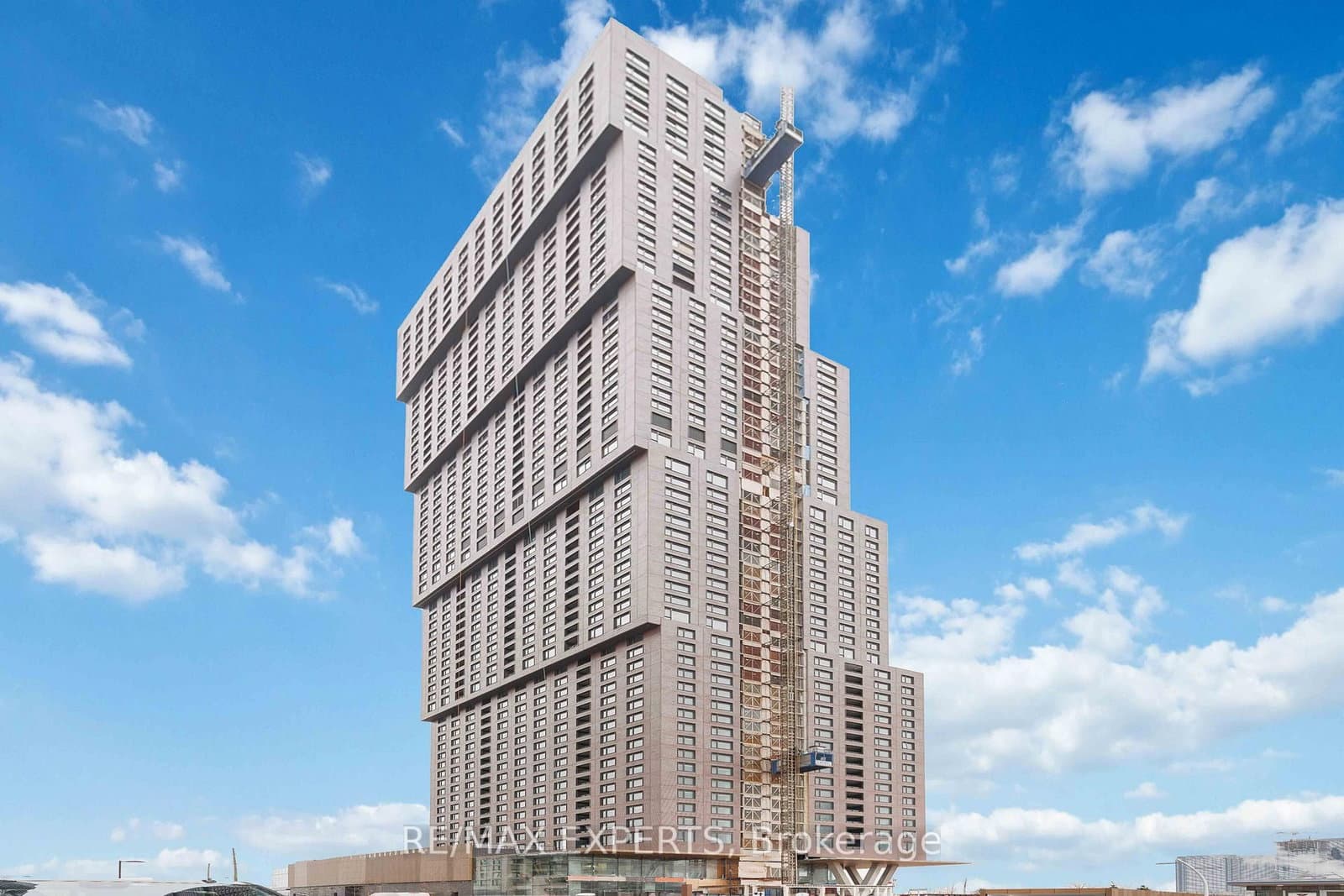 2920 Highway 7 Road, Unit 1107