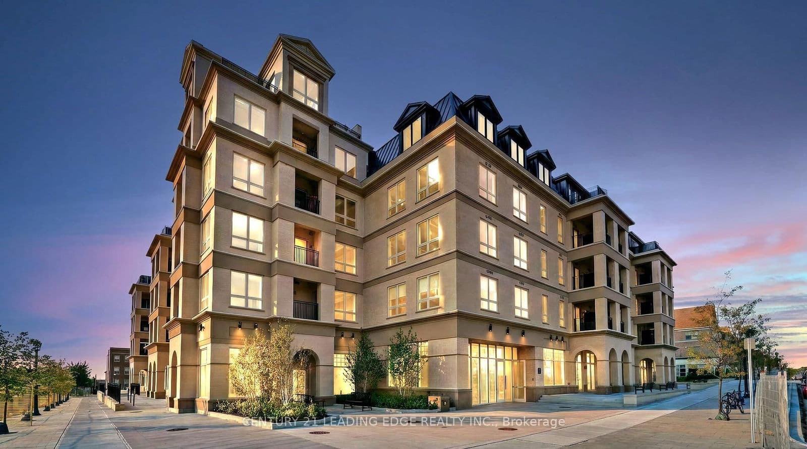 #Ph39 - 101 Cathedral High Street