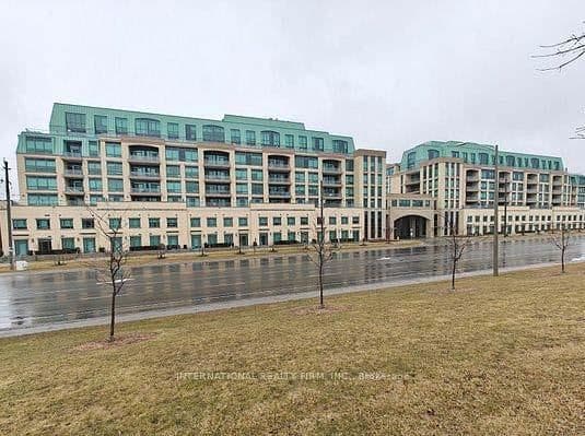 #124 - 11750 Ninth Line