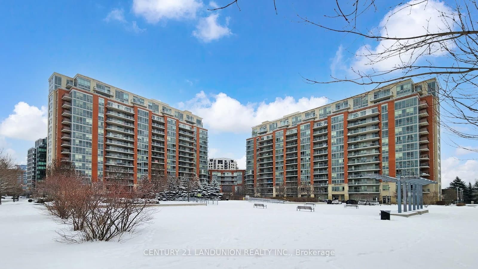 #327 - 50 Clegg Road
