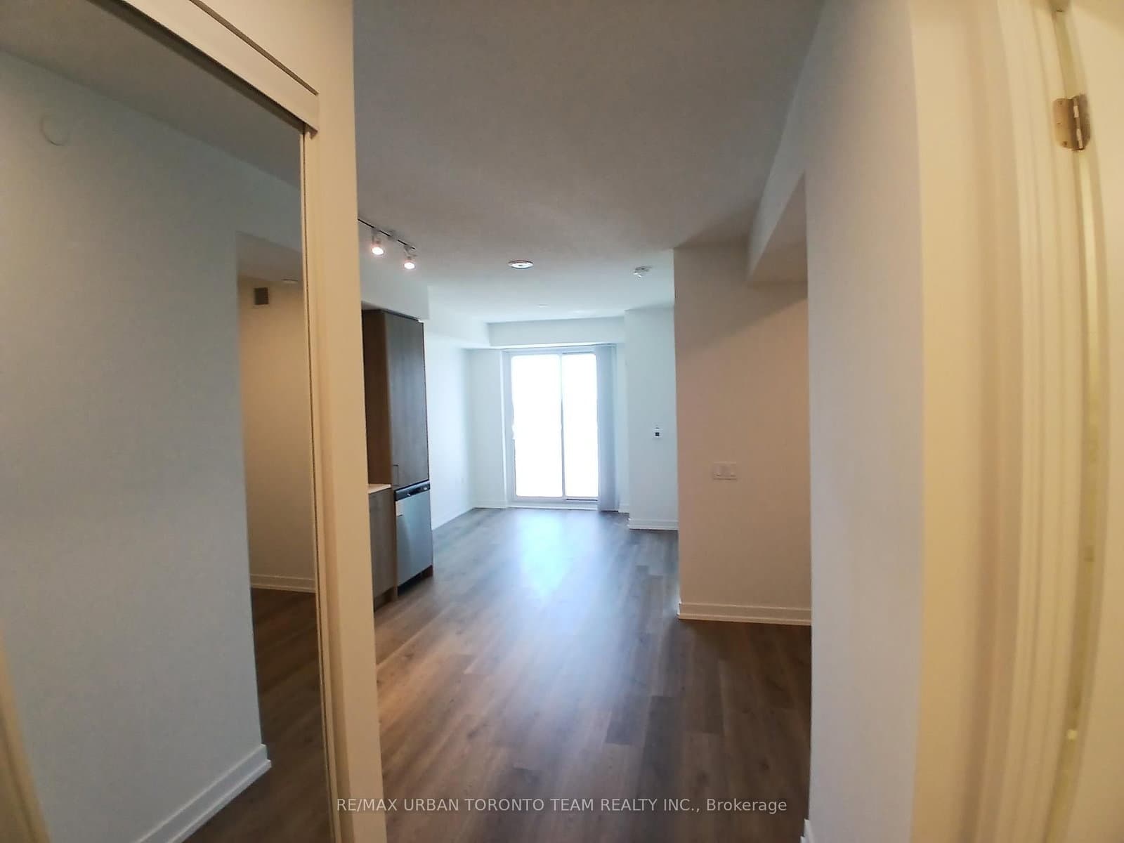 195 Commerce Street, Unit 2710