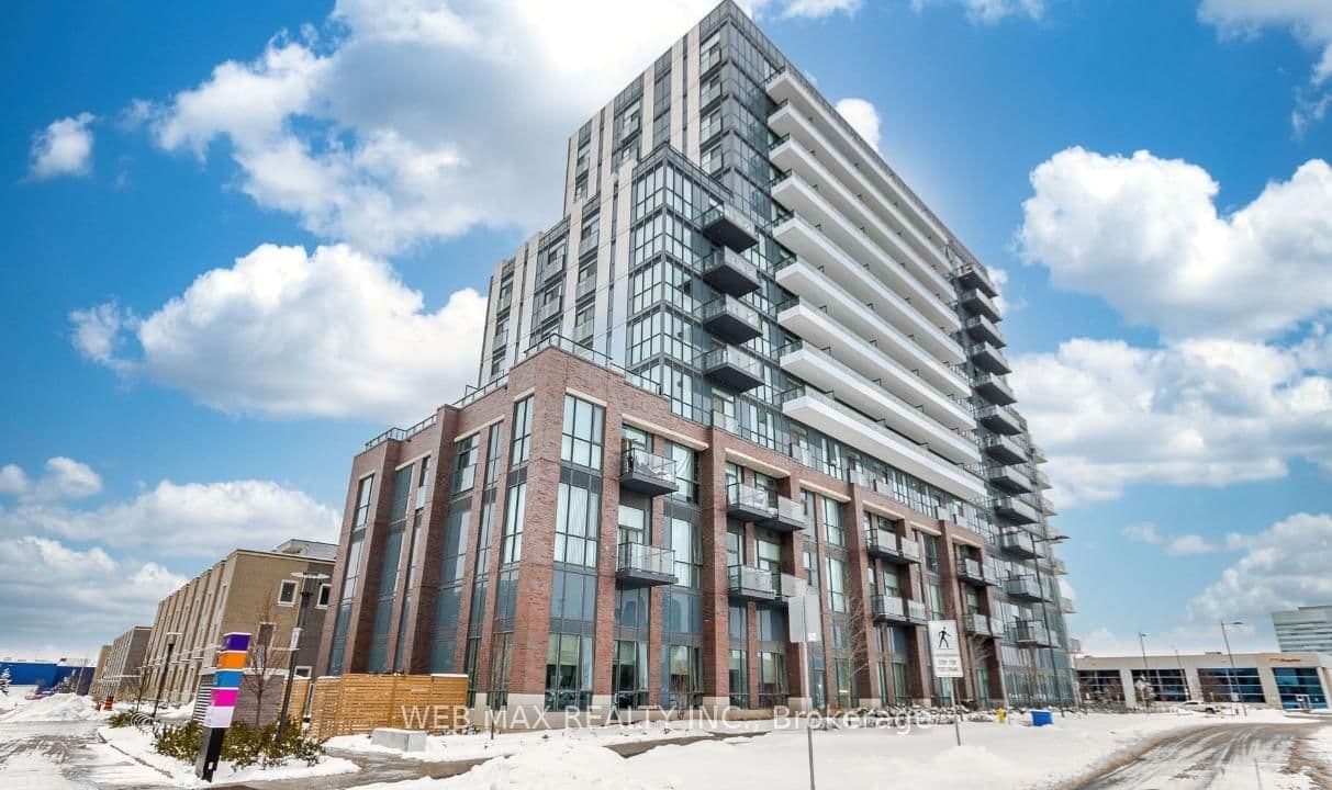 #311 - 60 Honeycrisp Crescent