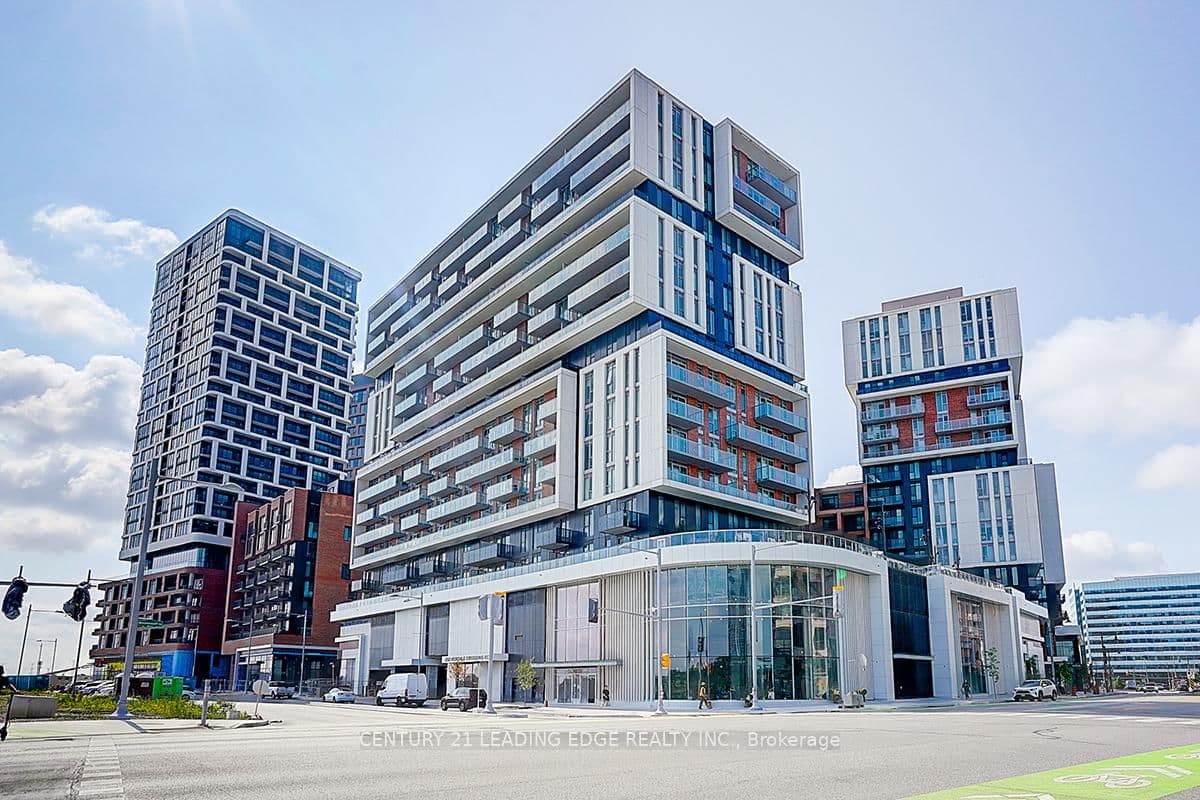 #B904 - 292 Verdale Crossing