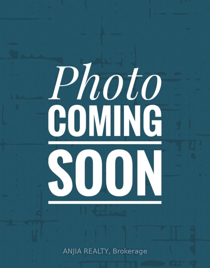 #331 - 7161 Yonge Street