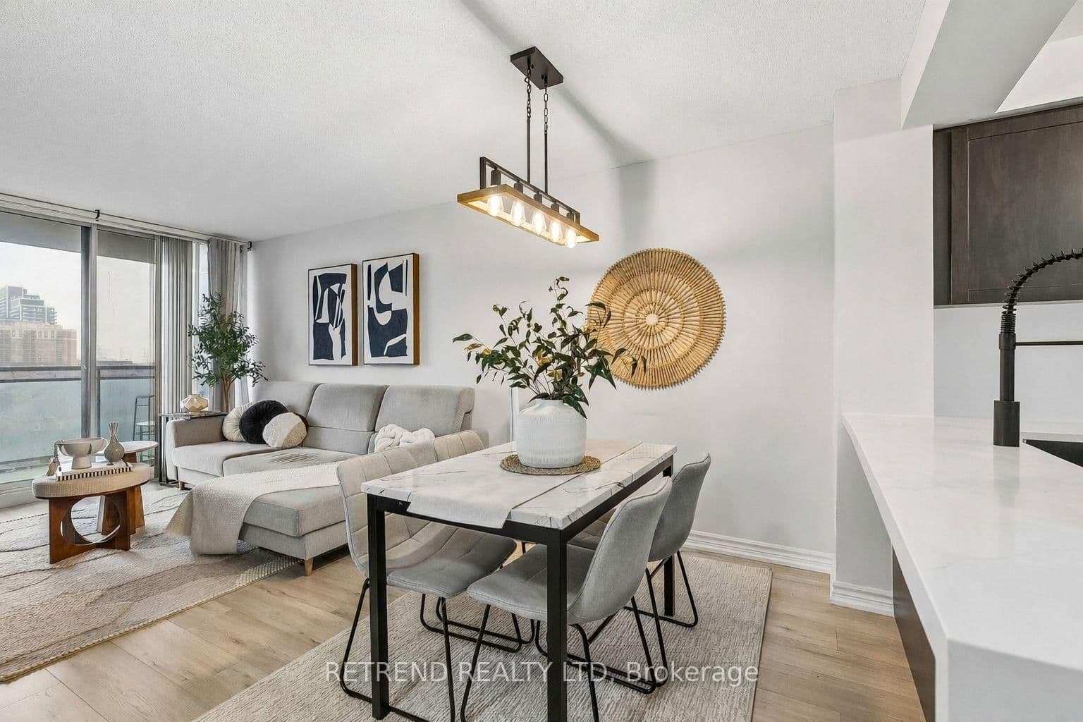 #602 - 310 Red Maple Road