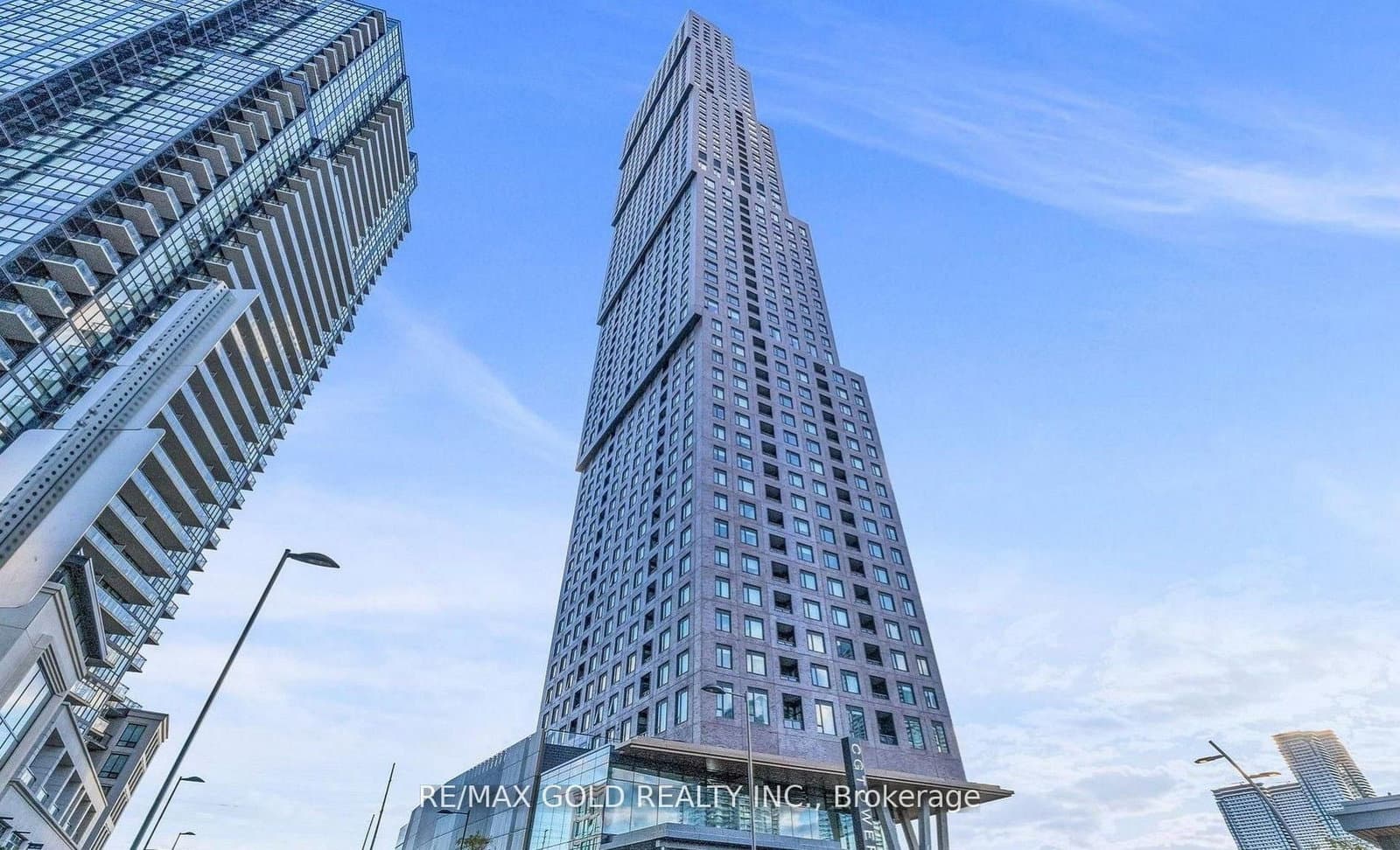 #2701 - 2920 Highway 7