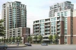 #106 - 8228 Birchmount Road
