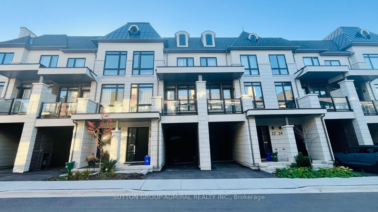 20 Chiara Rose Lane