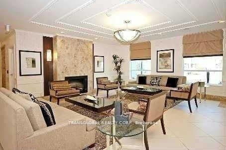 #506 - 30 North Park Road