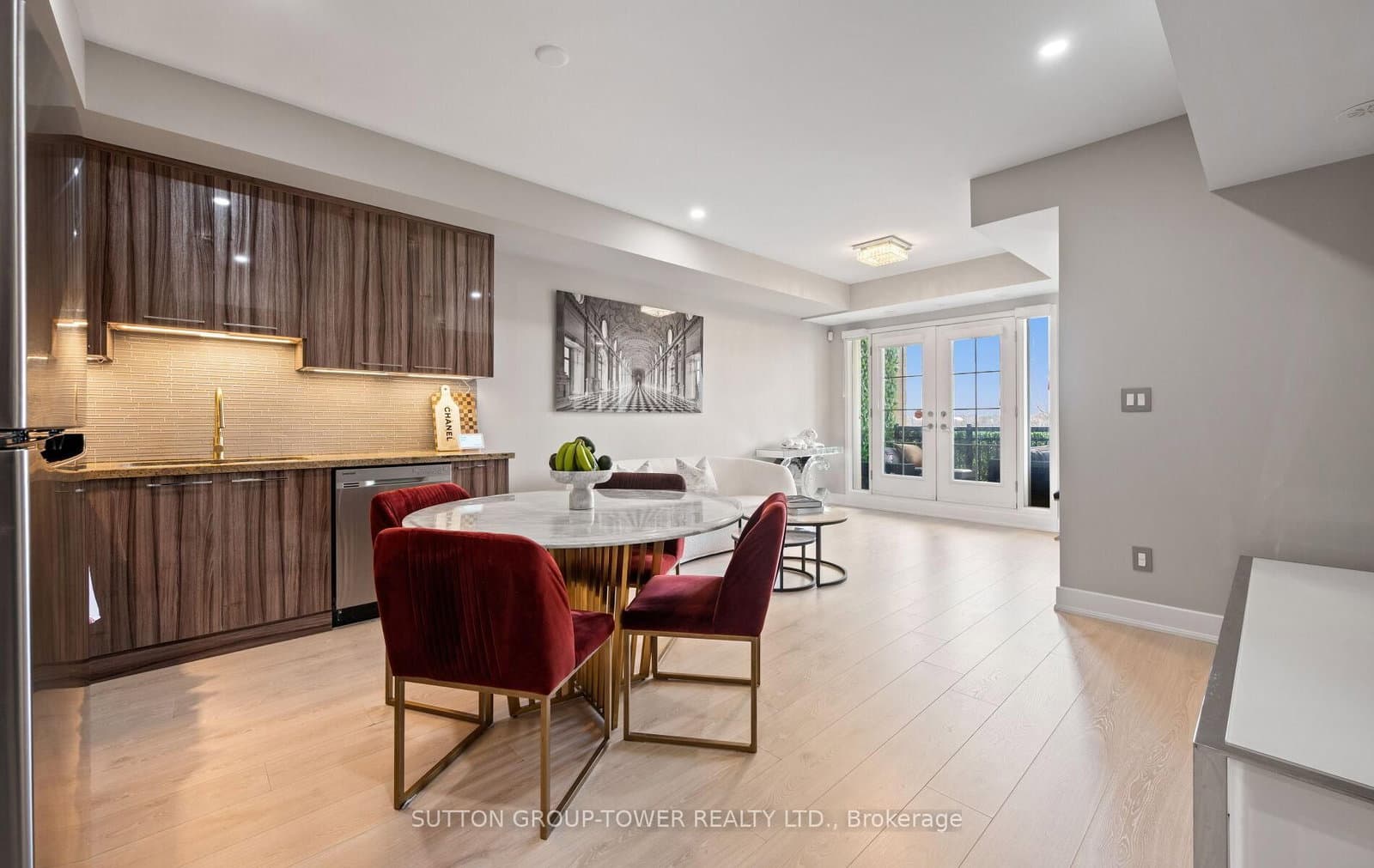 #C26 - 26 Bruce Street