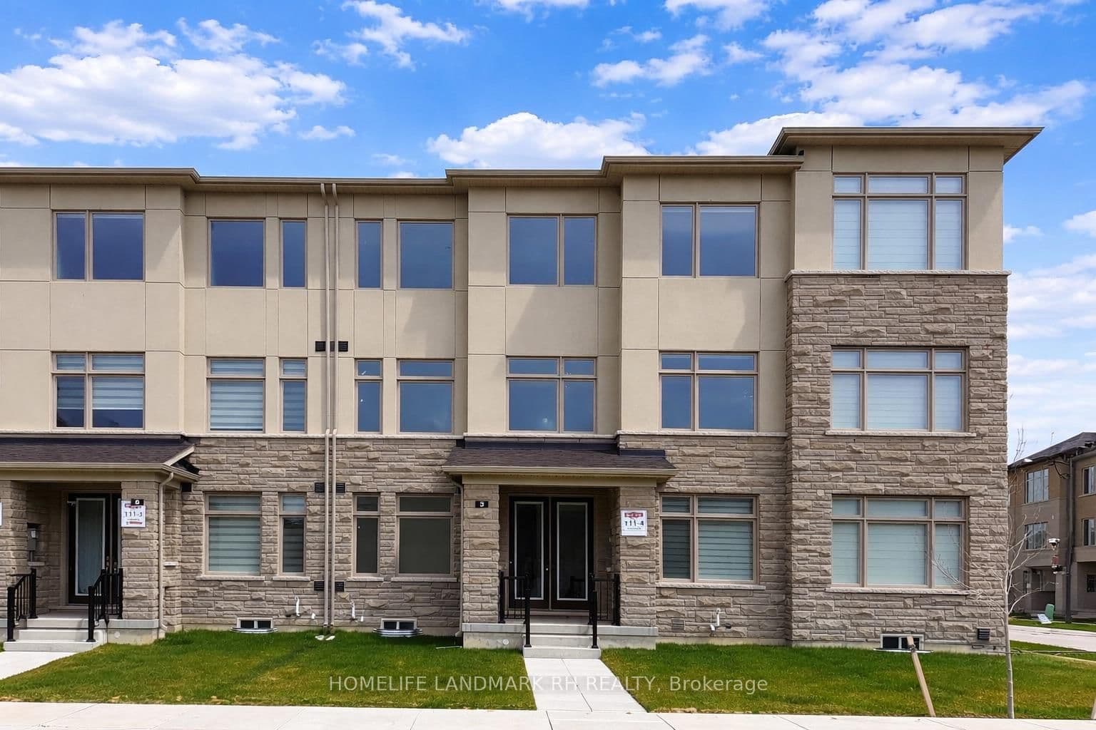 3 Lucy Pick Avenue