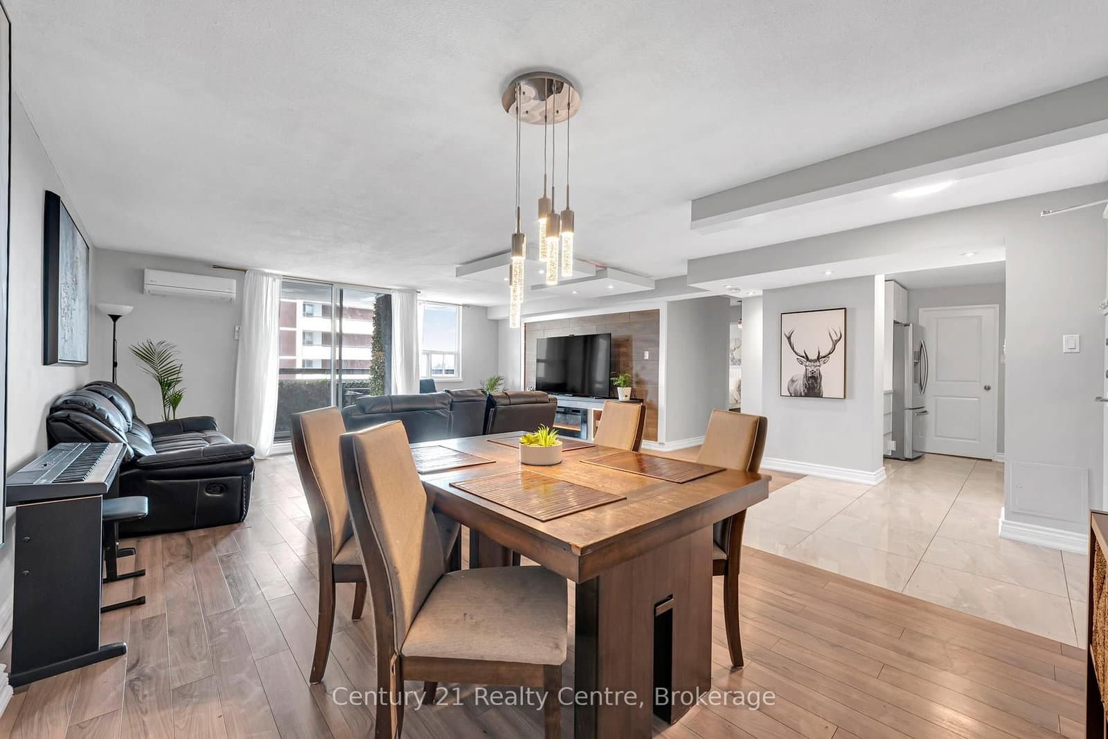 #509 - 1 Royal Orchard Boulevard