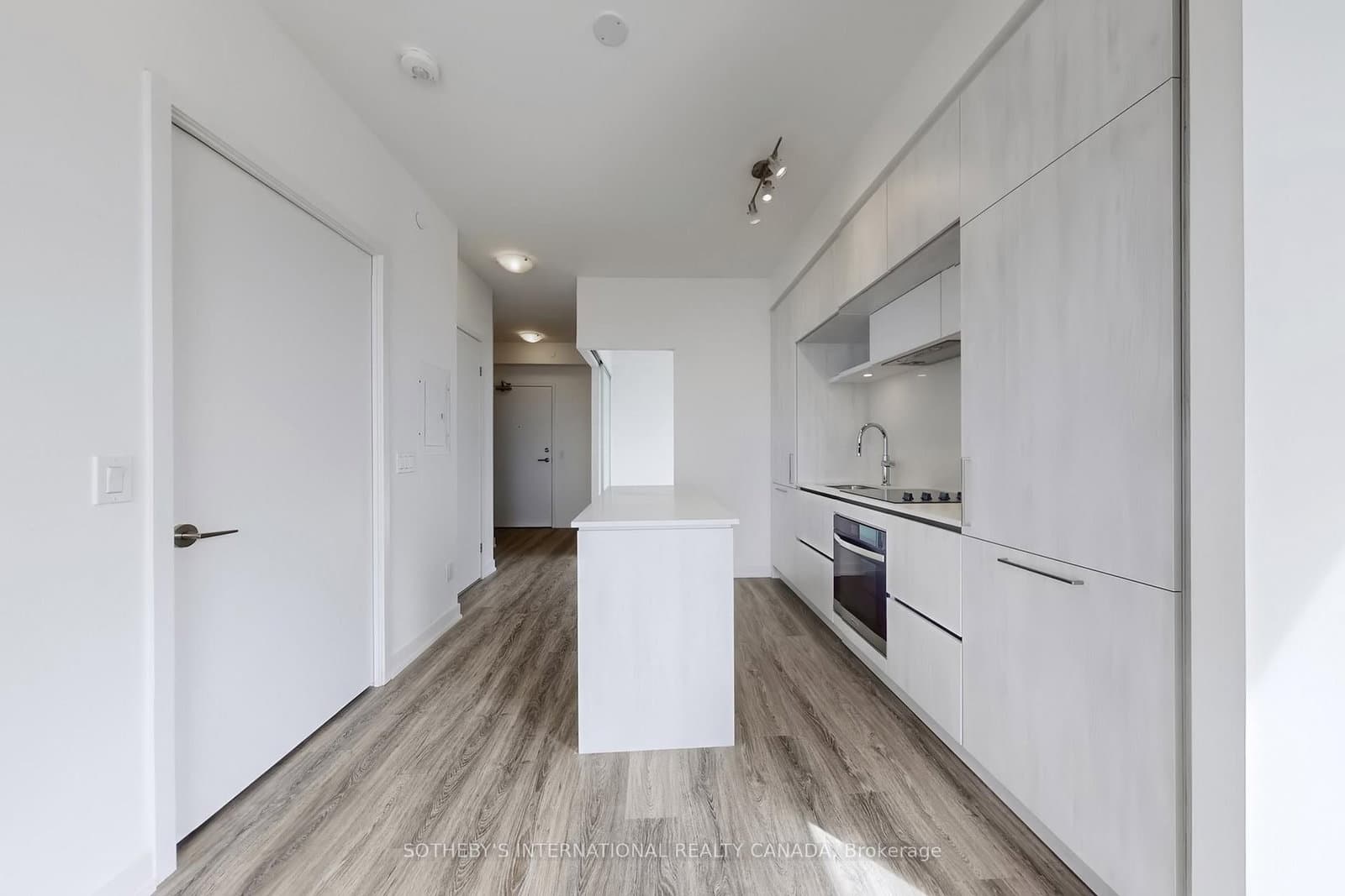 2 David Eyer Road, Unit 1130