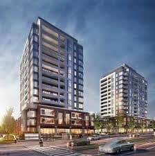 715 Davis Drive, Unit 911