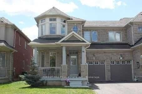85 Shirrick Drive
