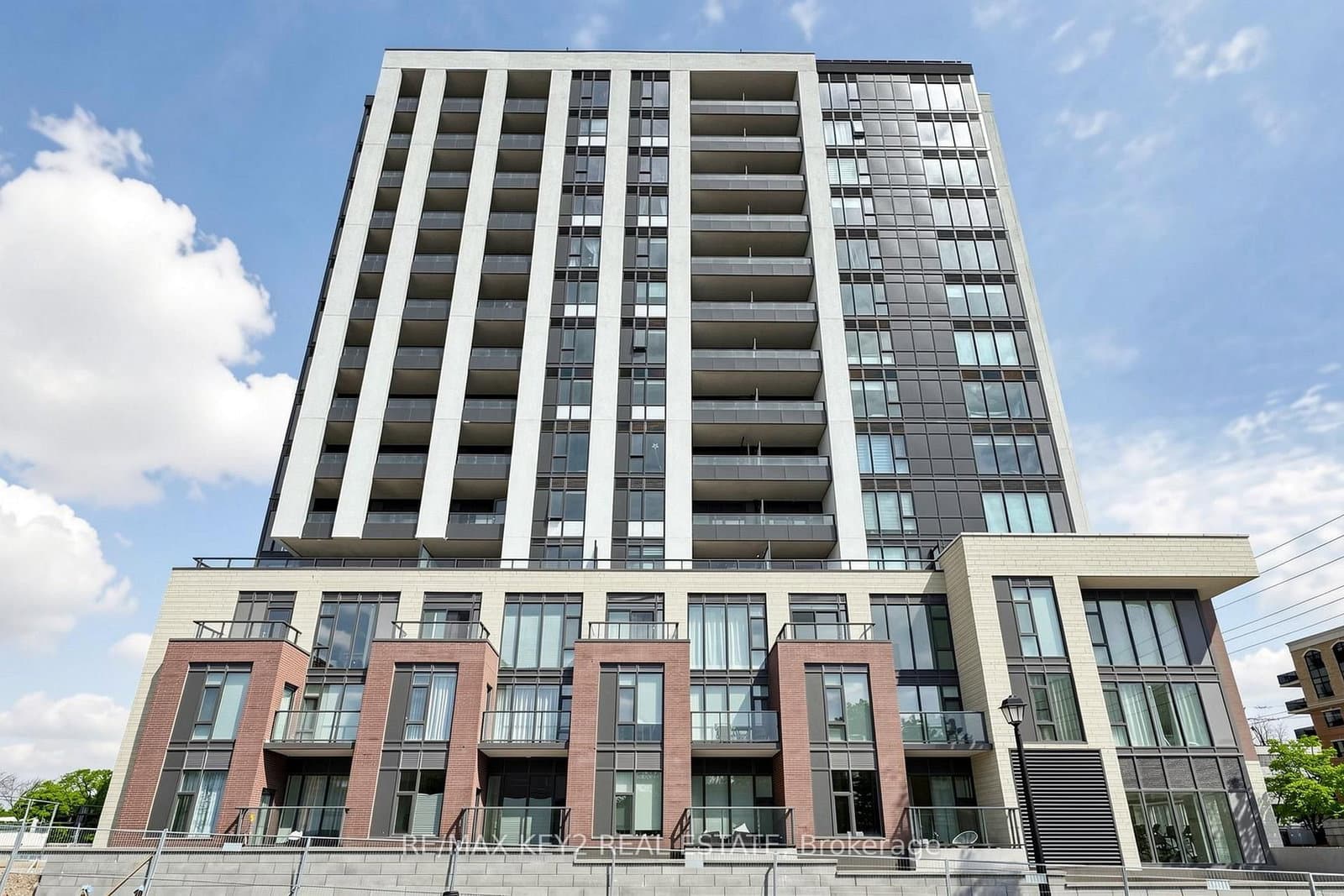 705 Davis Drive, Unit A505