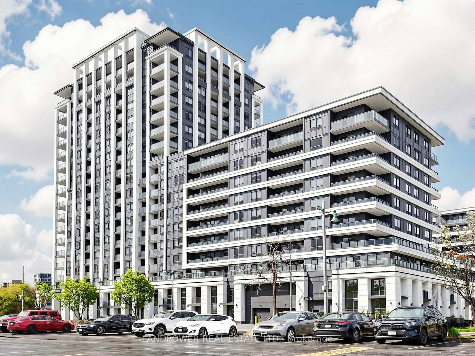#106 - 9 Clegg Road