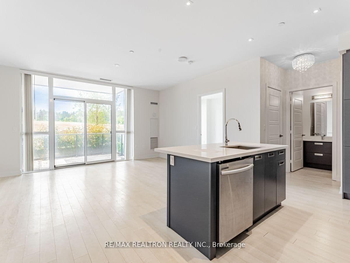 375 Sea Ray Avenue, Unit 142