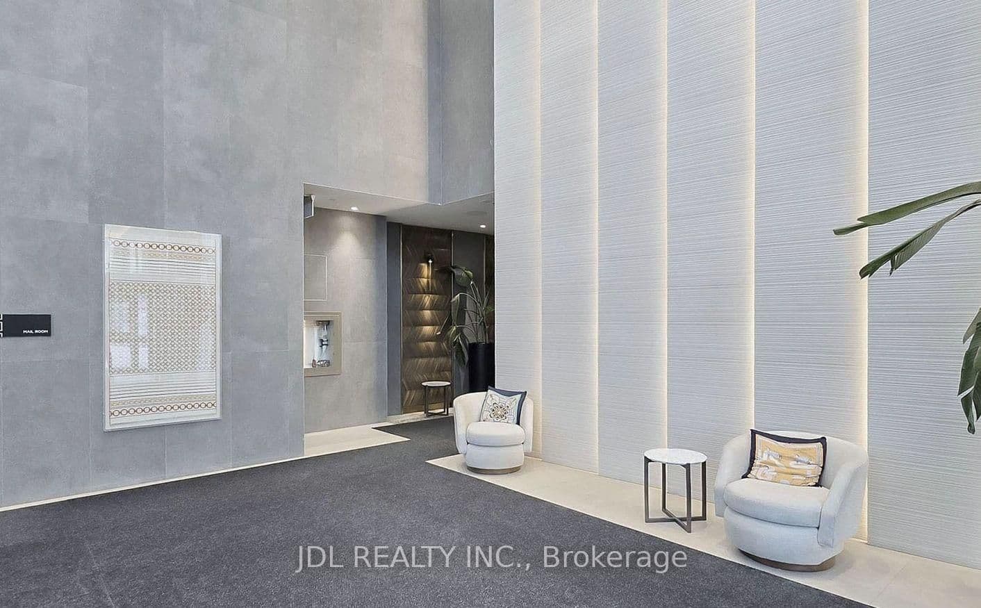 #3803 - 7890 Jane Street