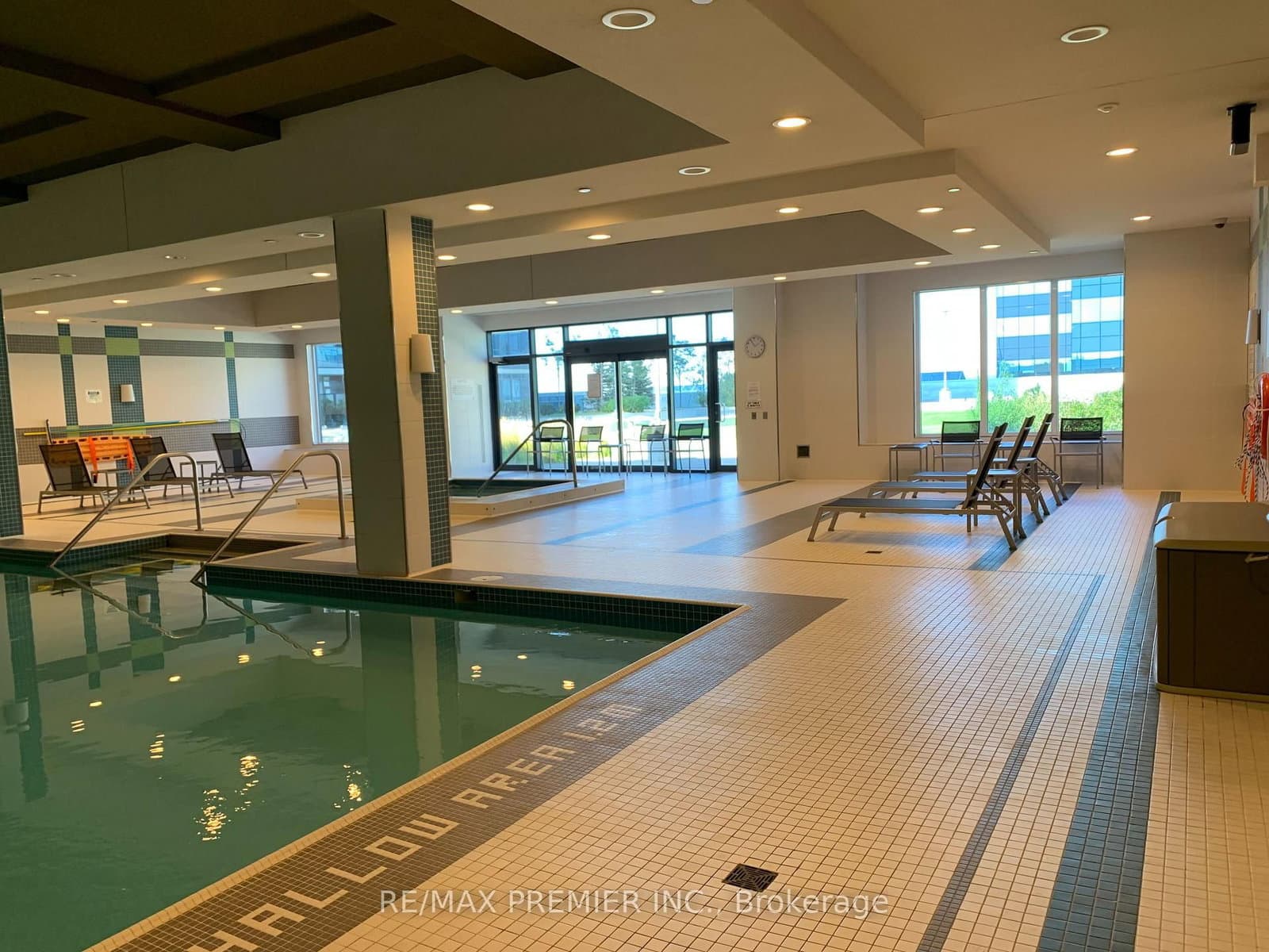 #PHO2 - 3600 Highway 7
