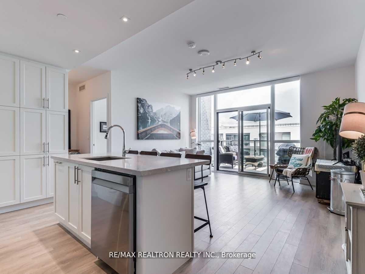 375 Sea Ray Avenue, Unit 413
