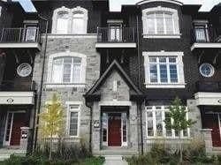 290 King Road