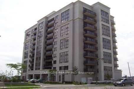 #605 - 51 Saddlecreek Drive